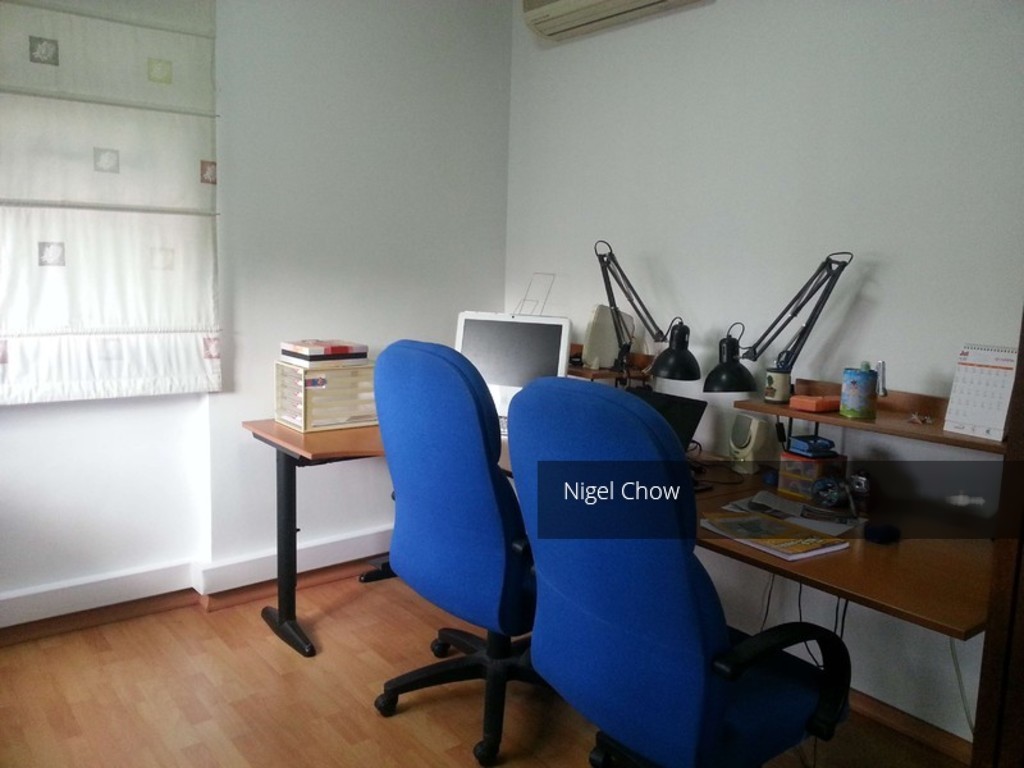 Blk 589D Montreal Drive (Sembawang), HDB 5 Rooms #210324691